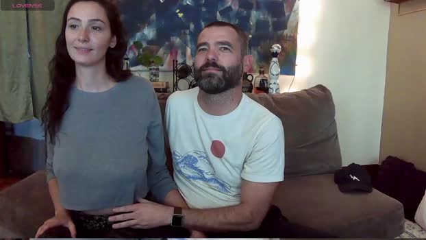 rexxandruby  25-09-2023