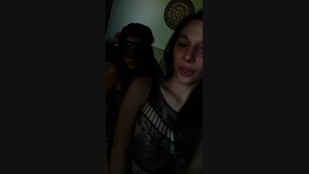 roxannepolice1  25-09-2023
