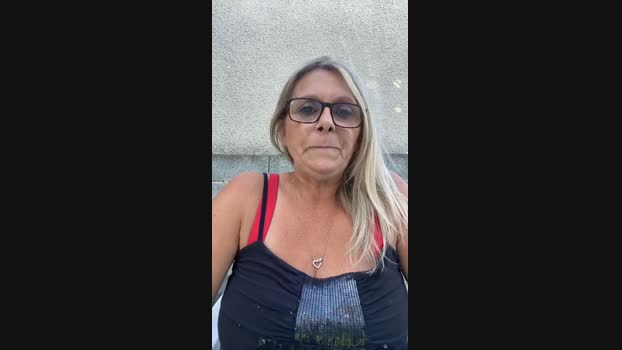 sandygirl67  24-09-2023