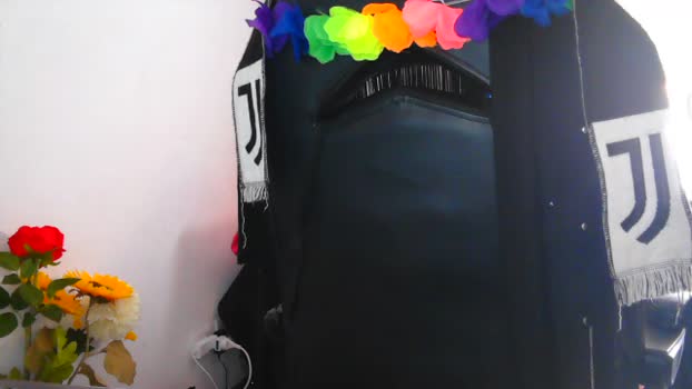 sexyvanilla20  24-09-2023