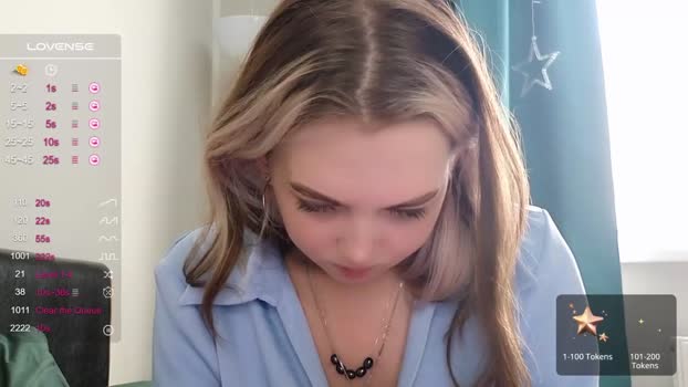 small_blondee  25-09-2023