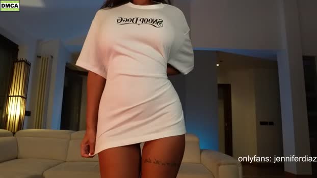 therealbonnieclydex  24-09-2023