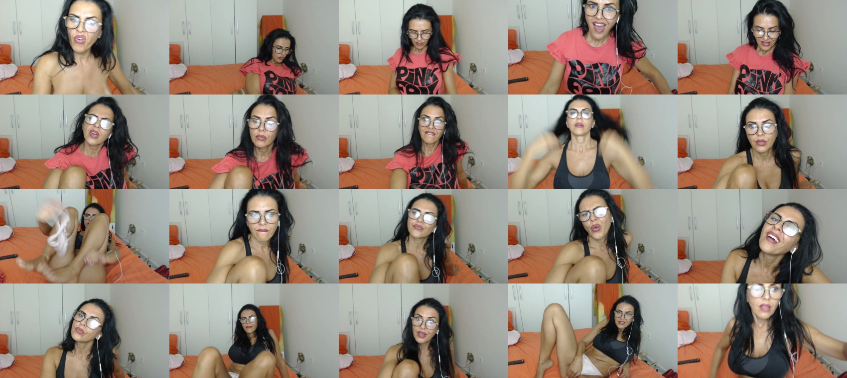 thesweetmilf  24-09-2023