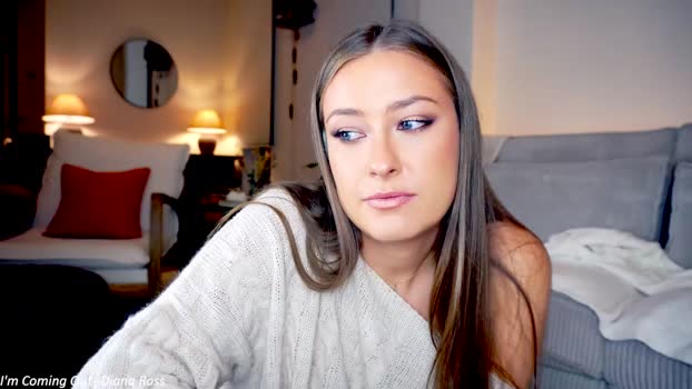 x_lily_x  24-09-2023