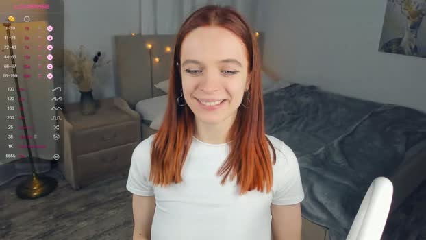 xslim_shadyx  24-09-2023