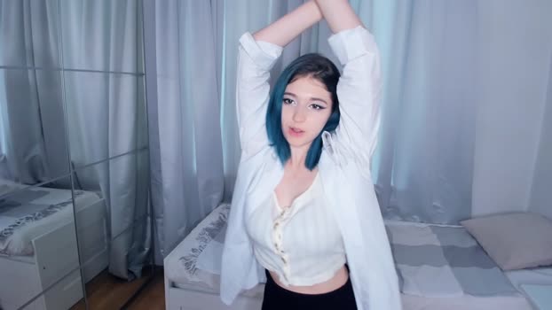 your_desssert  25-09-2023