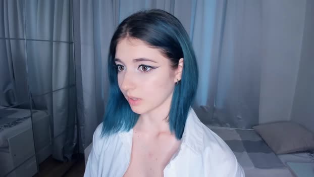 your_desssert  25-09-2023
