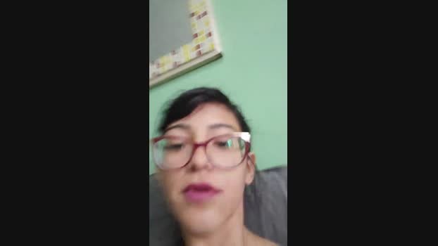 AriaHotC4ts  25-09-2023