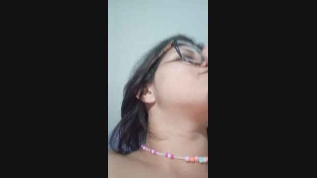 Juliafinann  25-09-2023