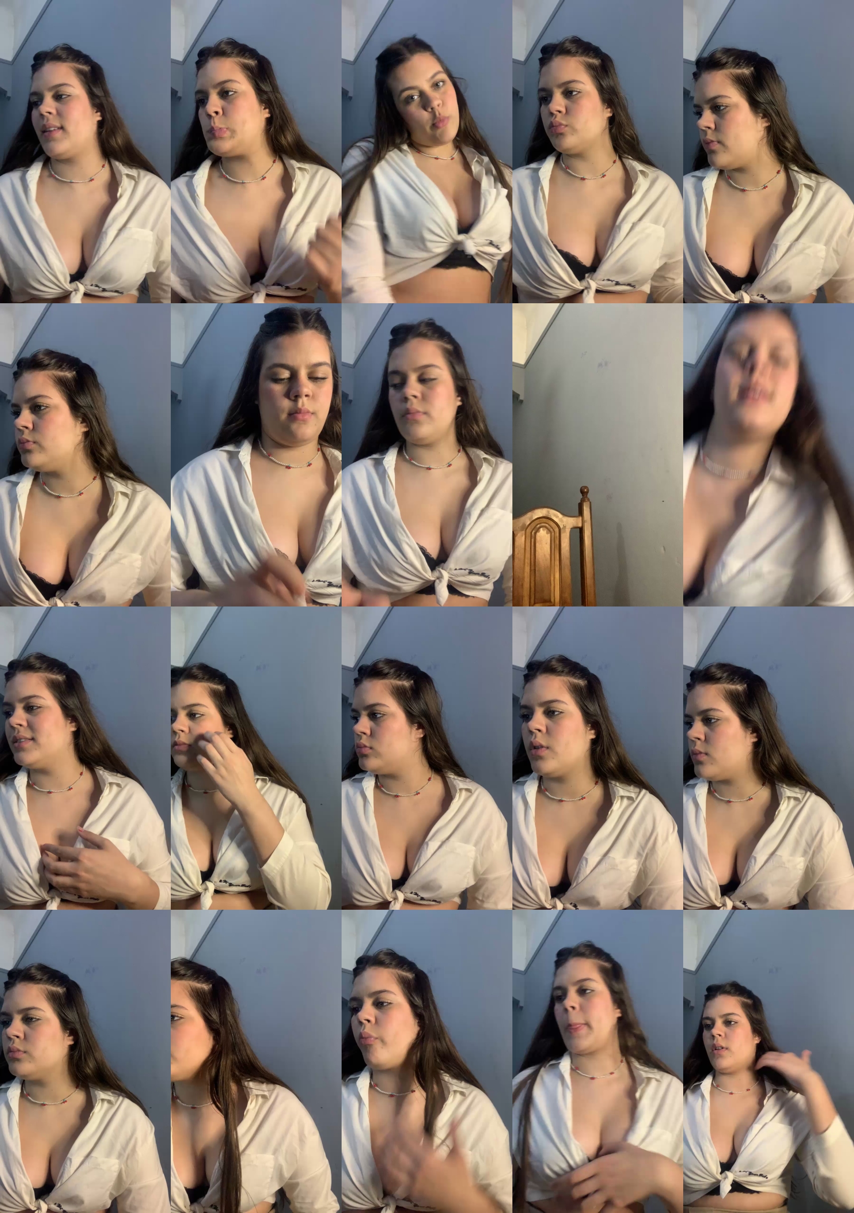 Julicerecita  25-09-2023