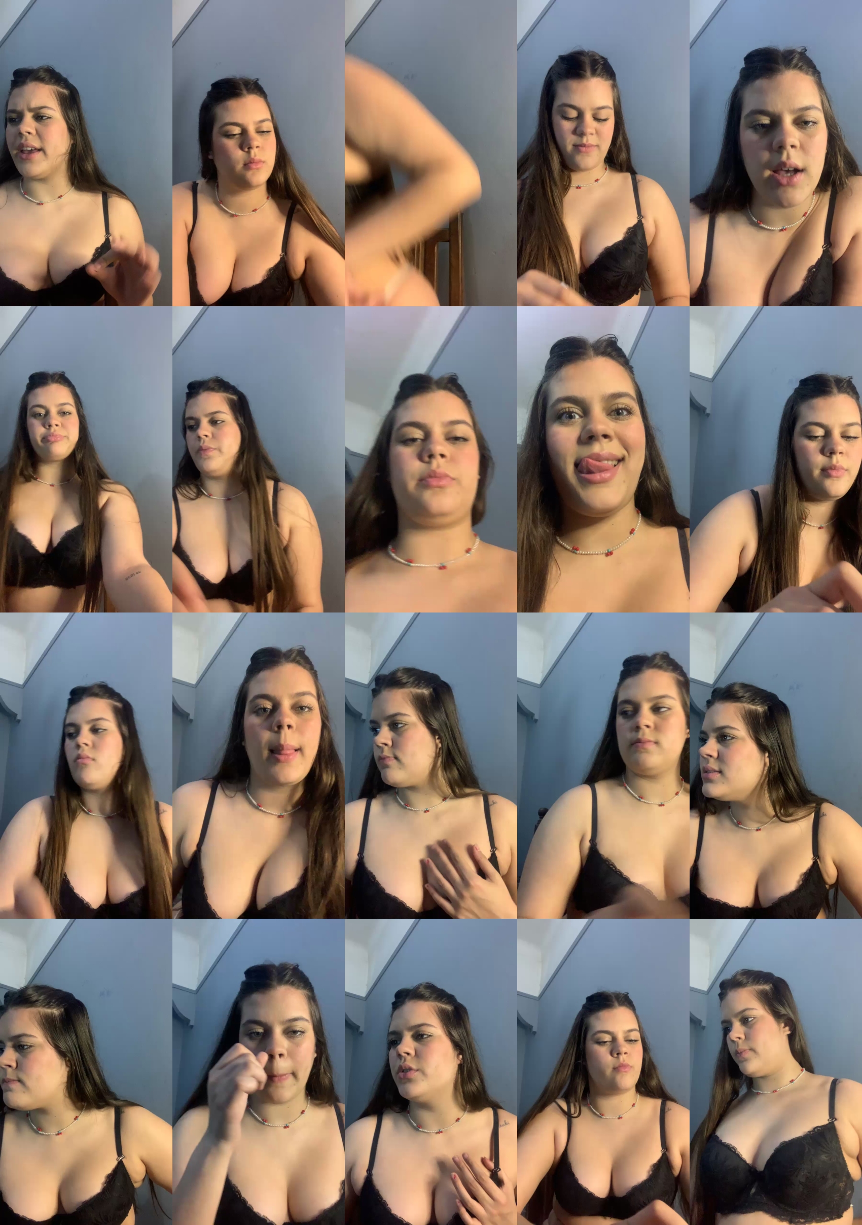 Julicerecita  25-09-2023