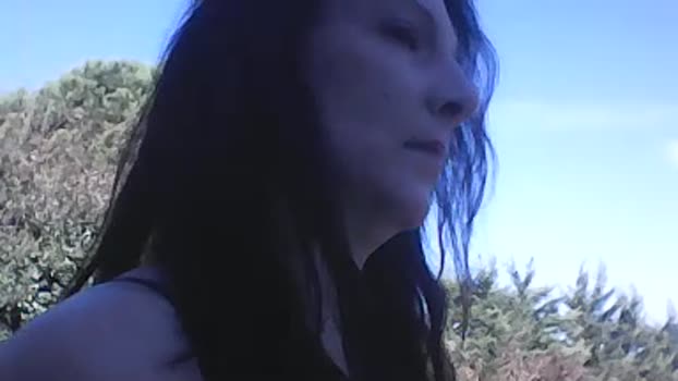 Natasha62000  26-09-2023