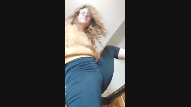 PoppyBilloch  25-09-2023