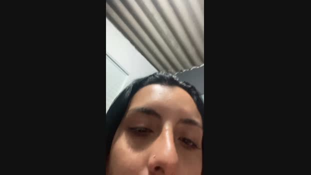 TaaiSeex  25-09-2023