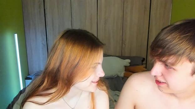 baby_need_sex  25-09-2023