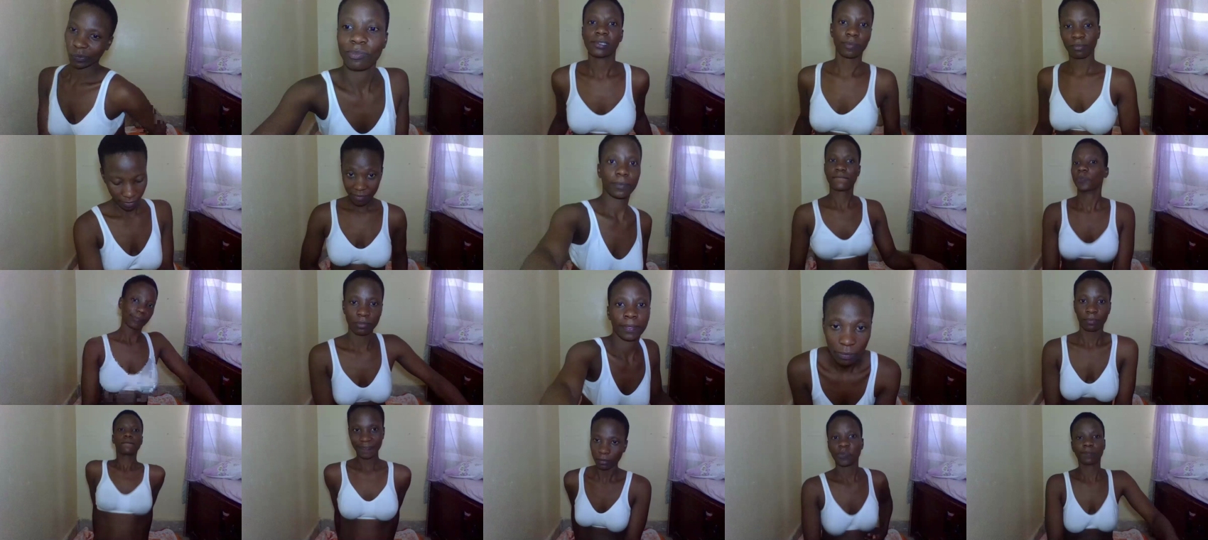 curvy_babby  26-09-2023