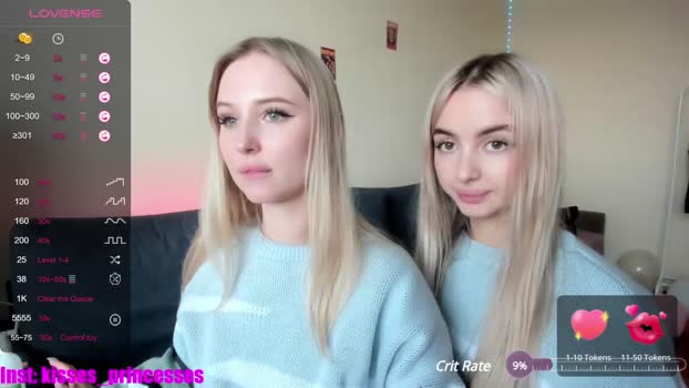 cute_perverts  26-09-2023