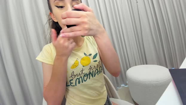 ehotlovea  26-09-2023
