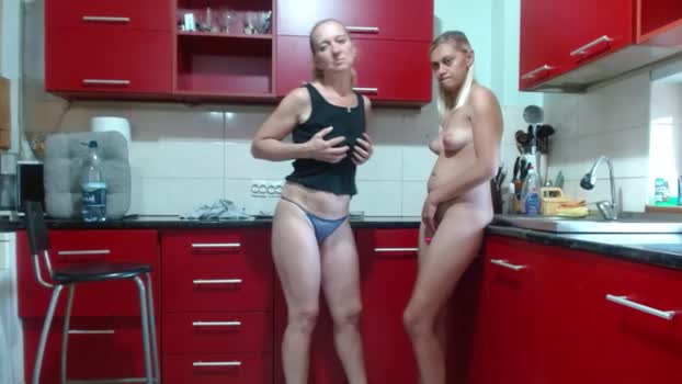 laura47_sweet  26-09-2023