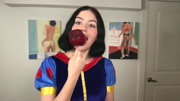 littlesugarpea  25-09-2023