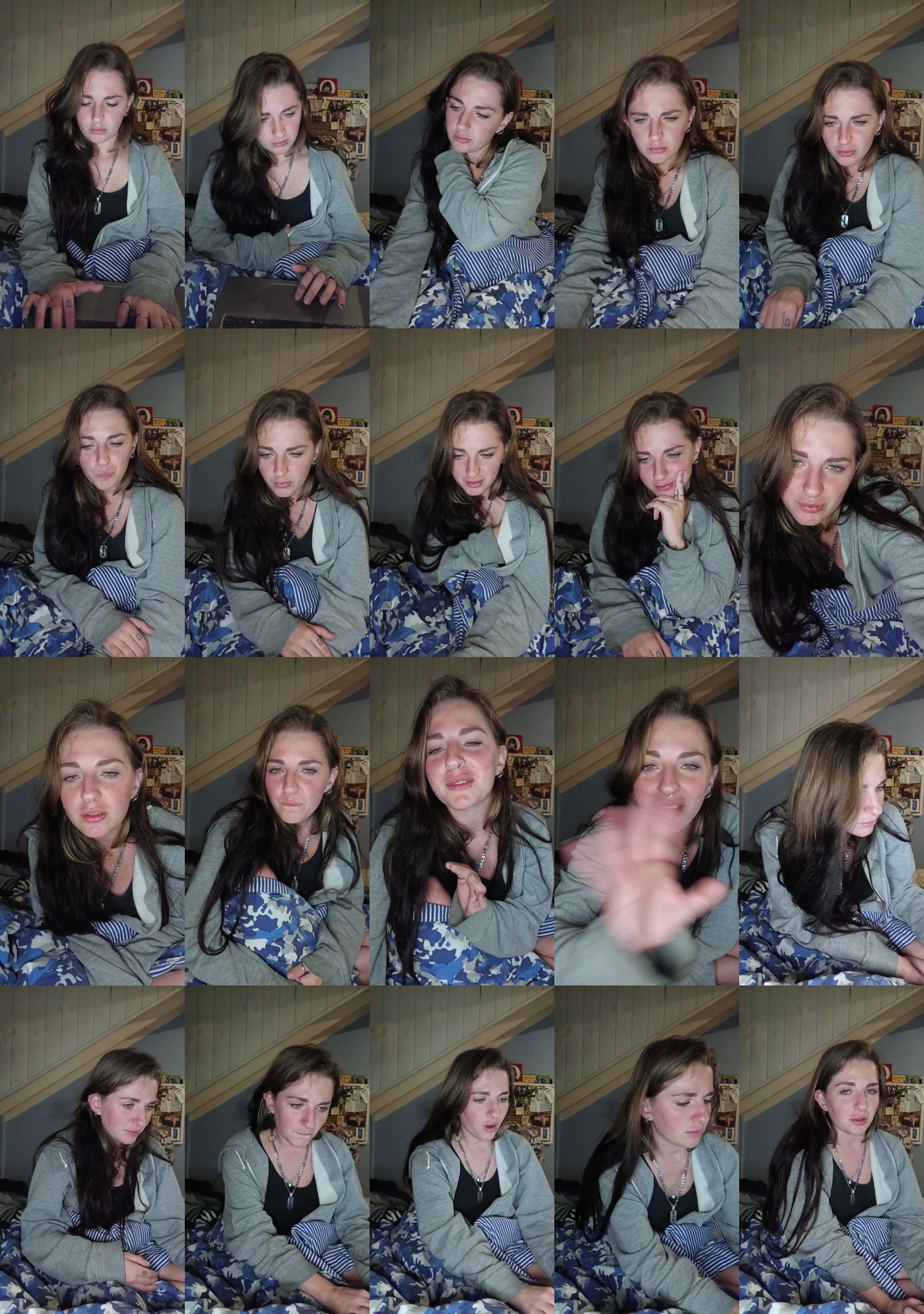 lolaaax19  25-09-2023