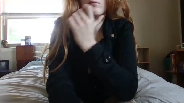 mastersquirter98