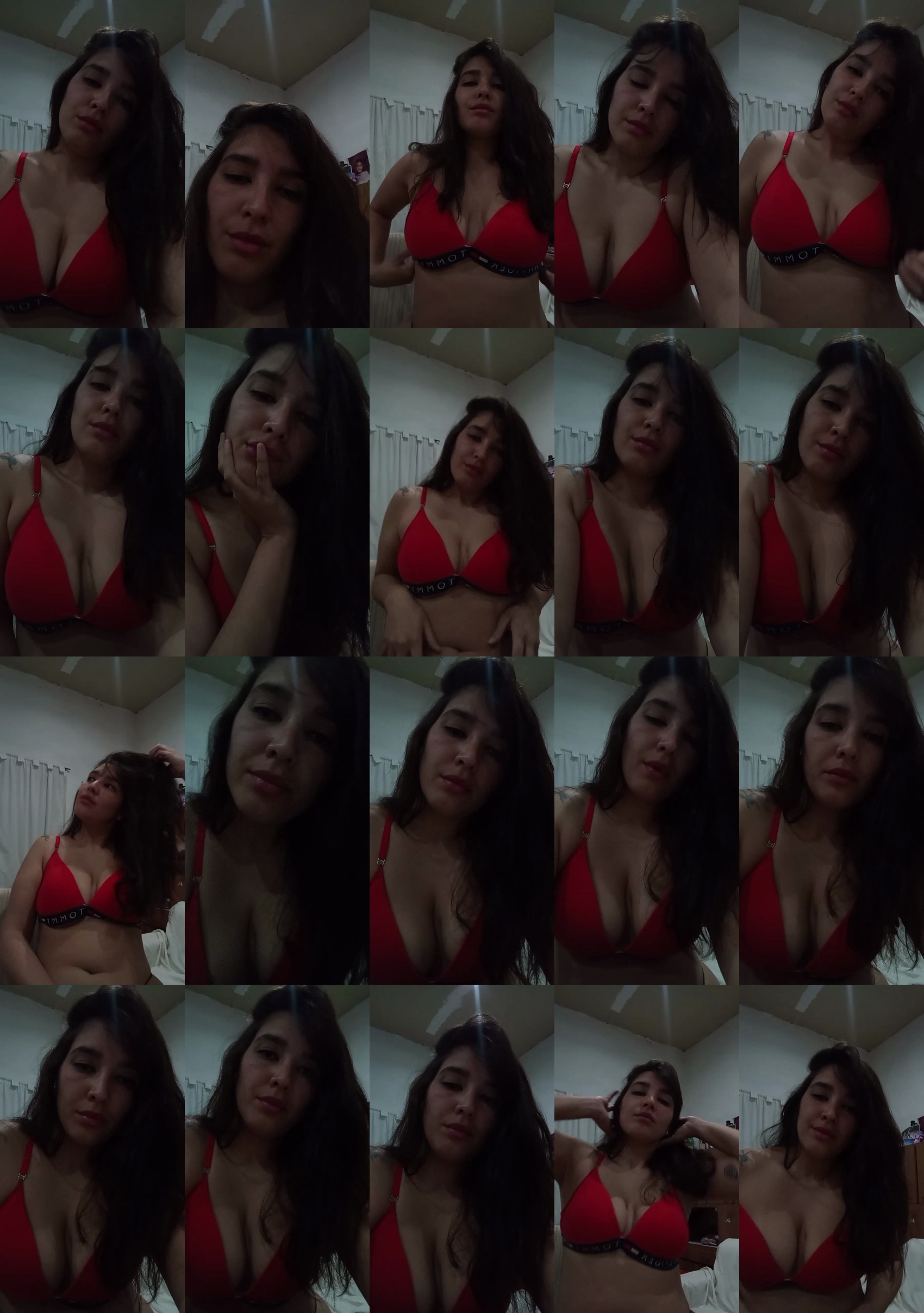 mayra52  25-09-2023
