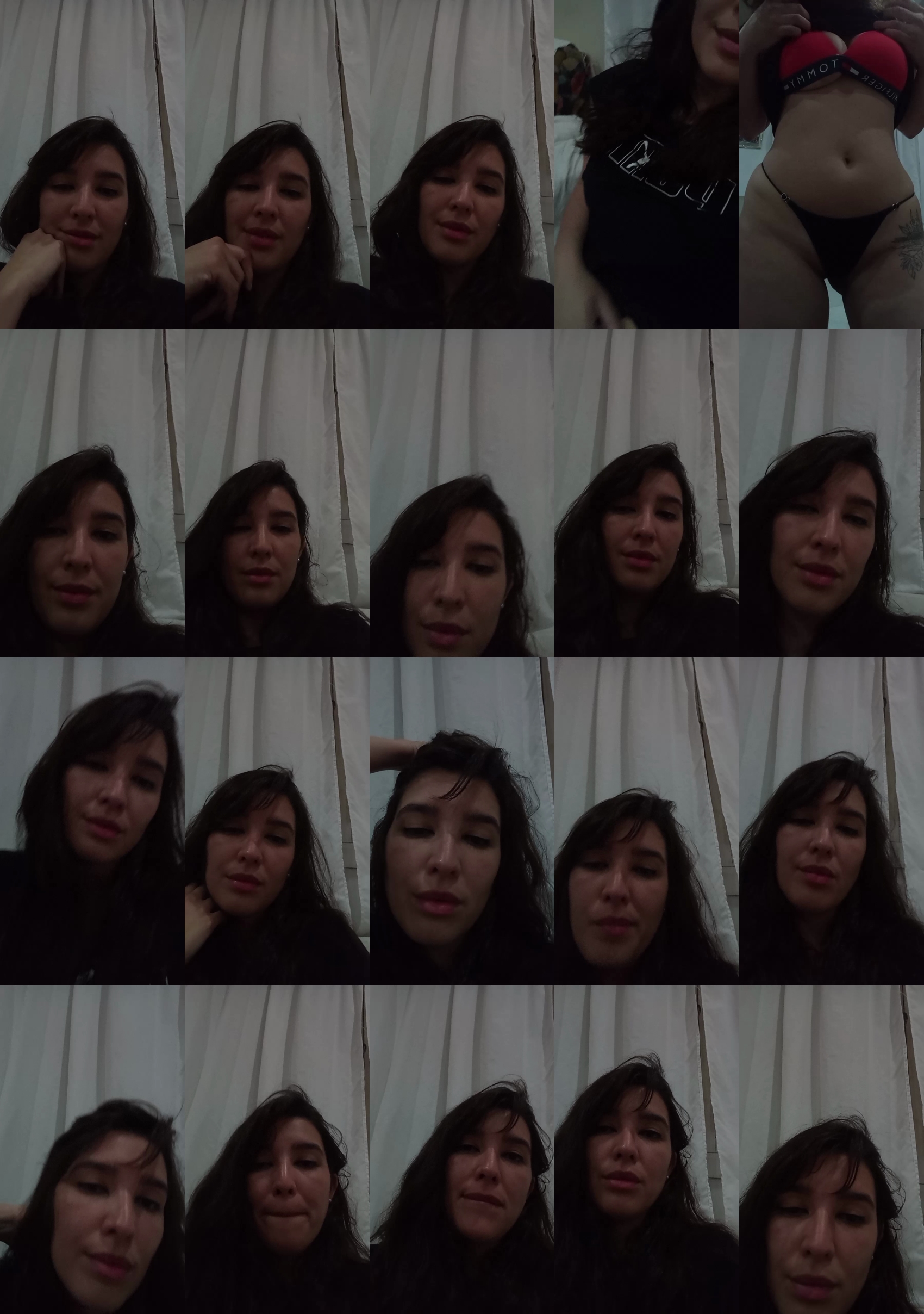 mayra52  25-09-2023