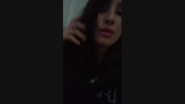 mayra52  25-09-2023