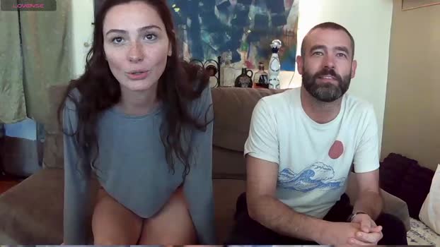 rexxandruby  25-09-2023