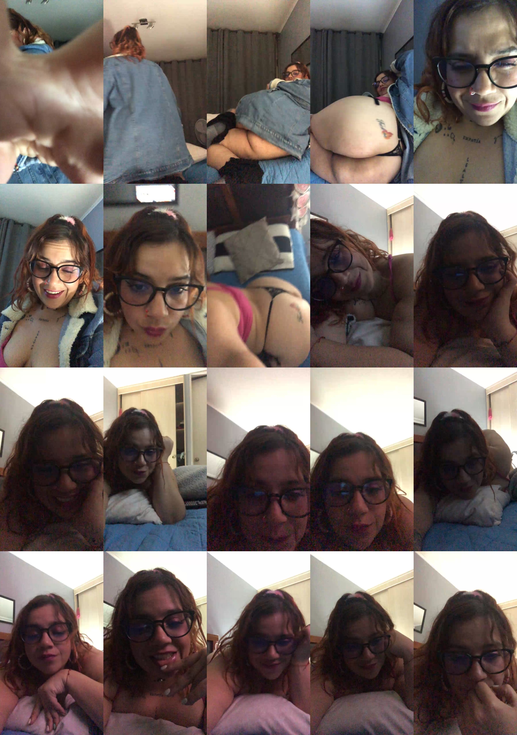 sofiaxxx420  25-09-2023
