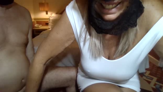 ANGELA_MARCO  26-09-2023