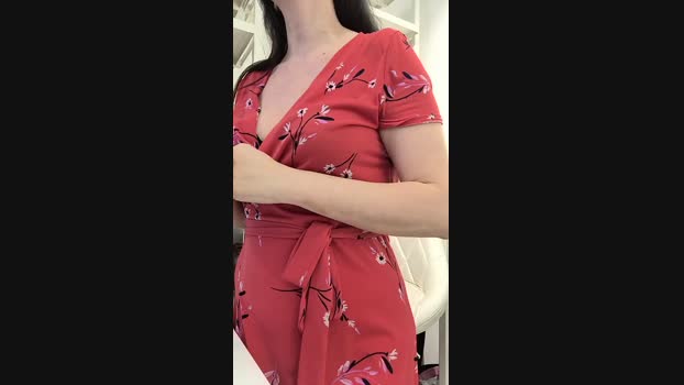 DahliaSegreta  27-09-2023