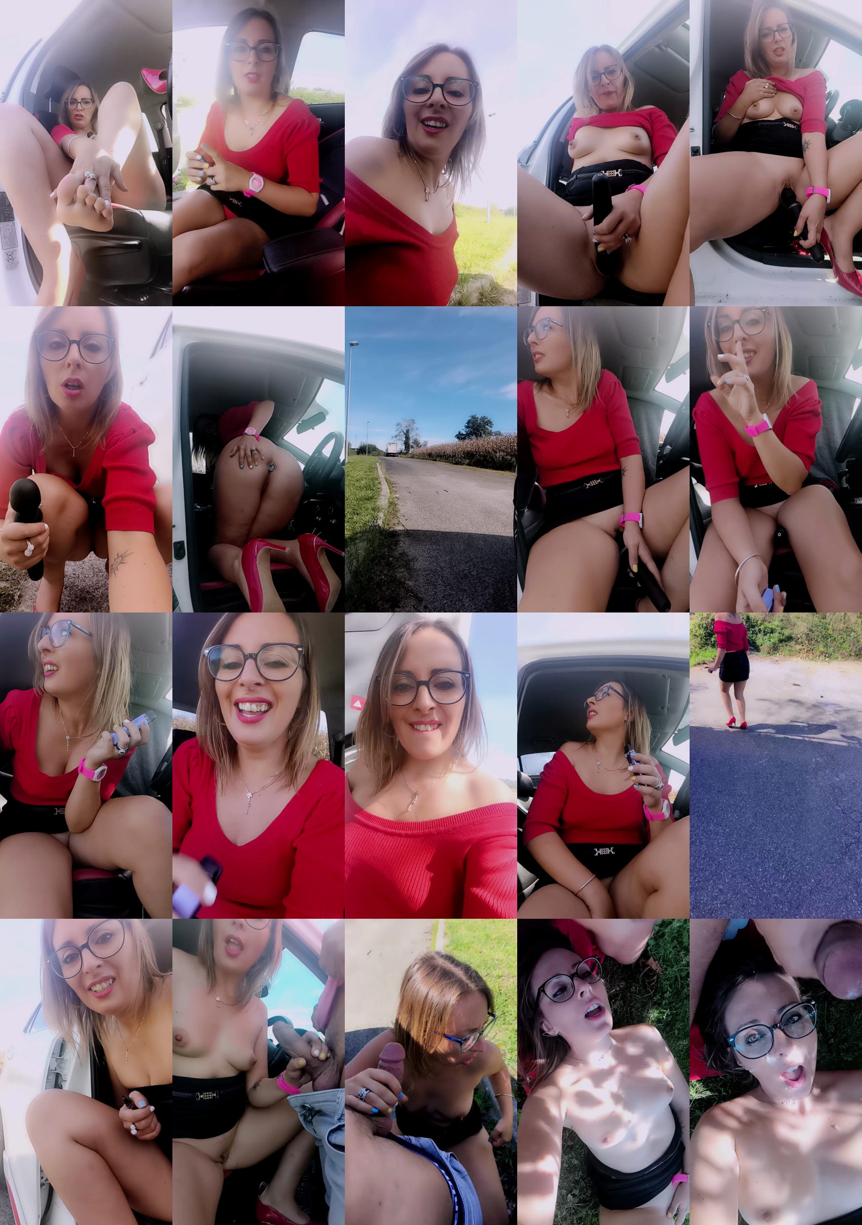 Jade_emeraud  27-09-2023