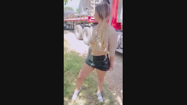 Tania__honey  27-09-2023