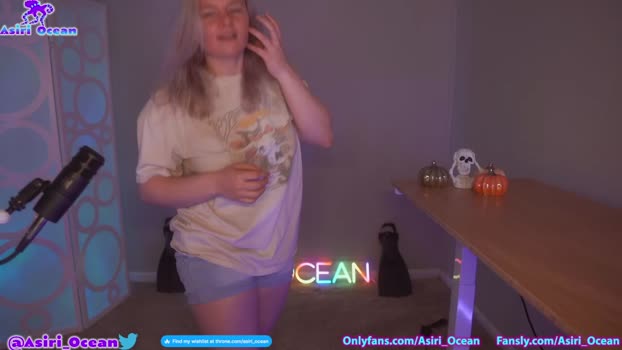 asiri_ocean  27-09-2023