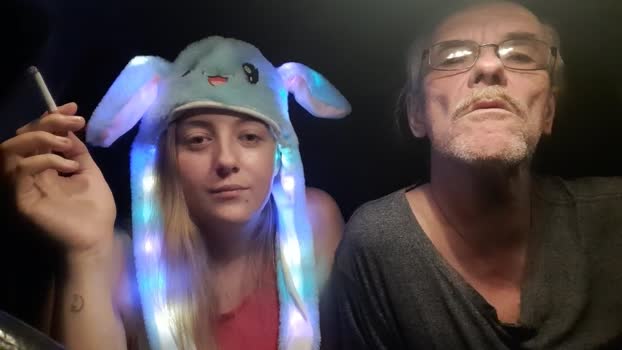 bdsmpaarohnegr1  26-09-2023