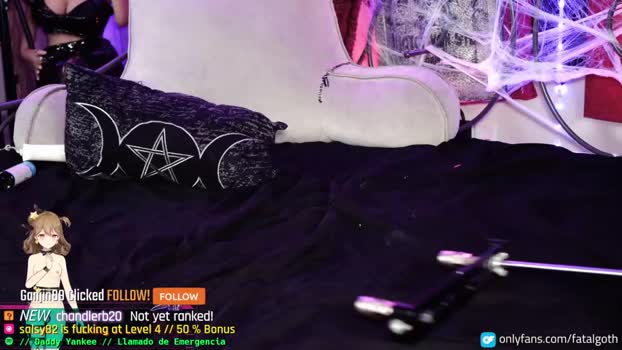 fatalgoth  26-09-2023