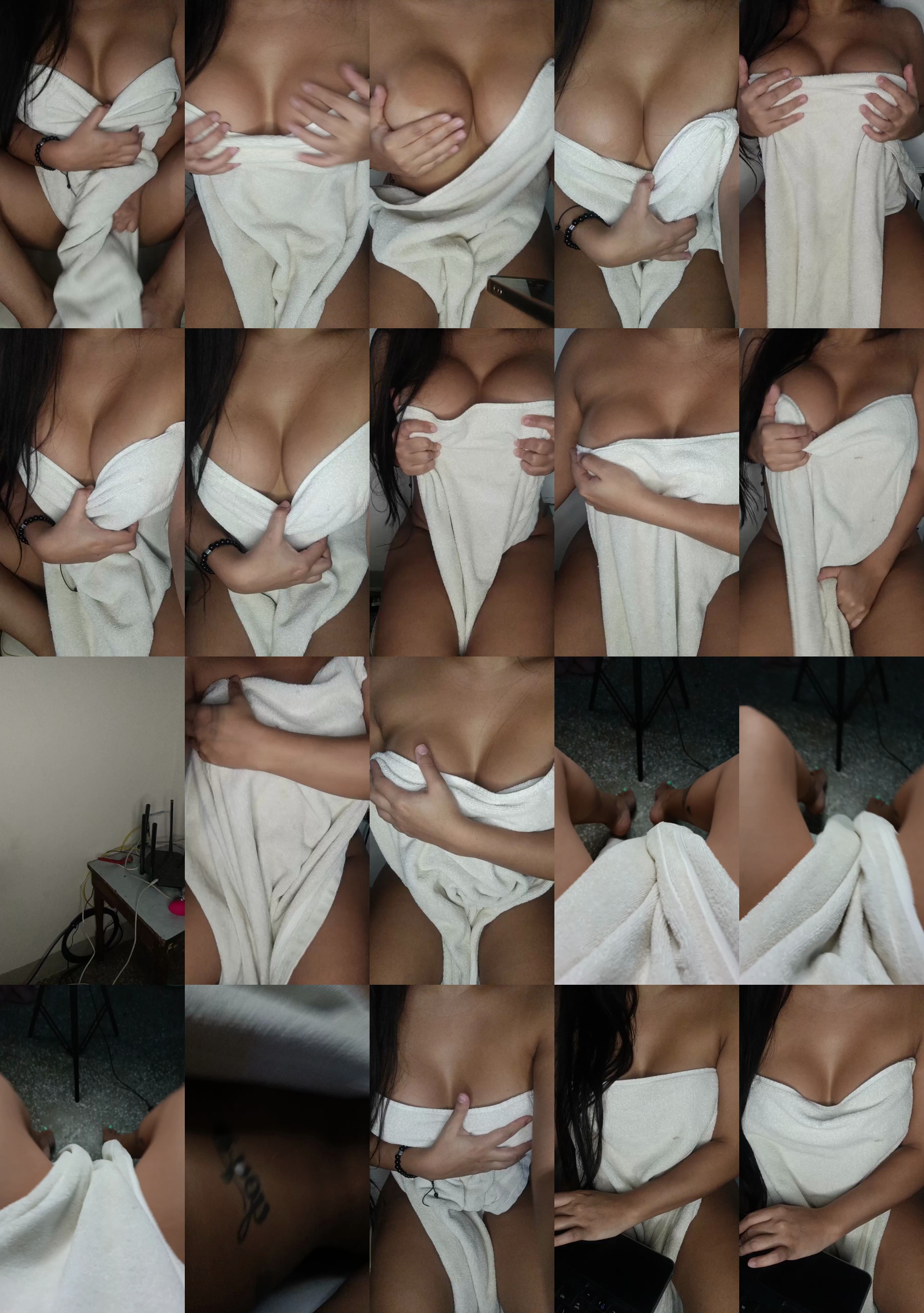 jenna36  26-09-2023