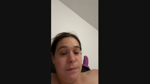 lafeclochette  26-09-2023