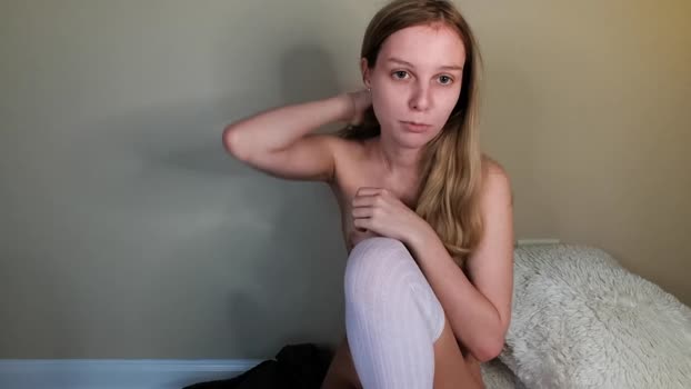 lily_brooke  26-09-2023