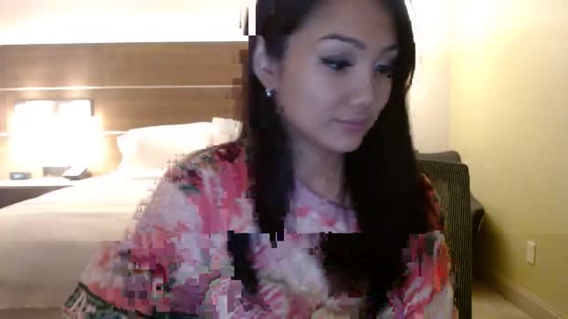 london_tipton  26-09-2023
