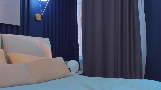 milablush  27-09-2023