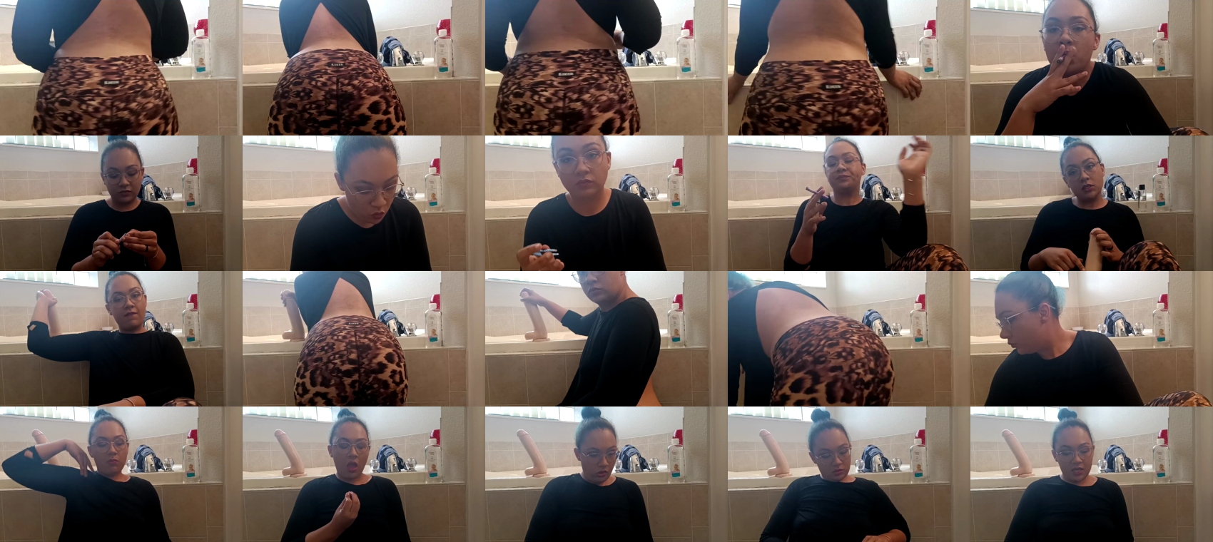mistress_dom  26-09-2023