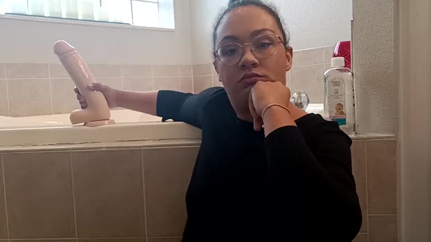 mistress_dom  26-09-2023