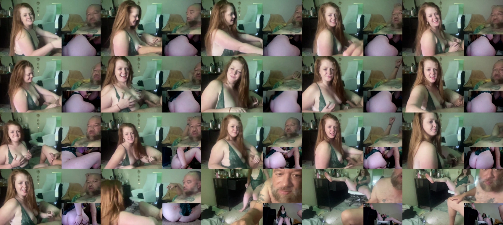 nativeking_gingerqueen1018  26-09-2023