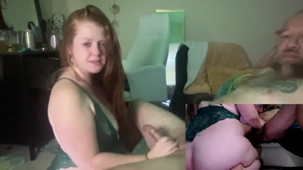 nativeking_gingerqueen1018  26-09-2023