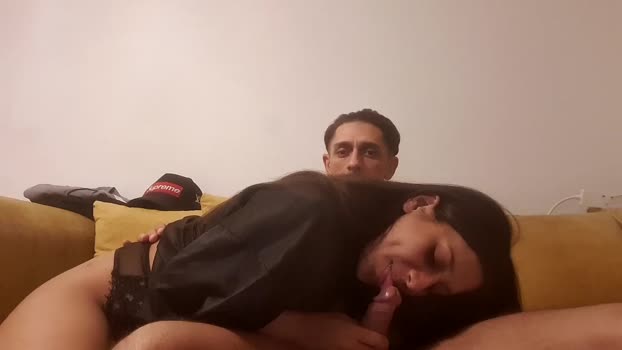 naughtycouple59  26-09-2023