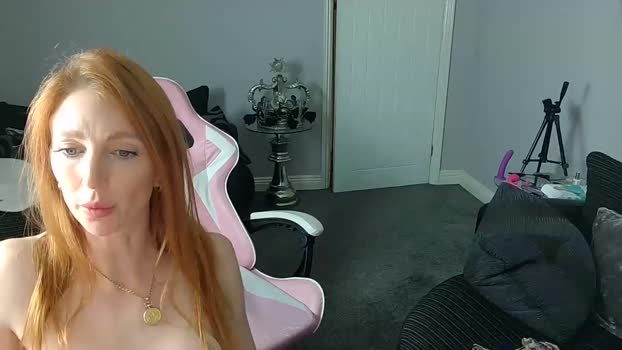 red_firesquirt  26-09-2023