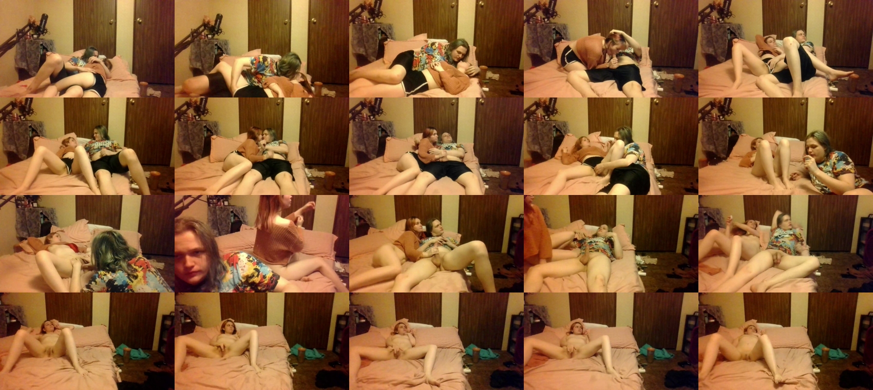short_cakes05  26-09-2023
